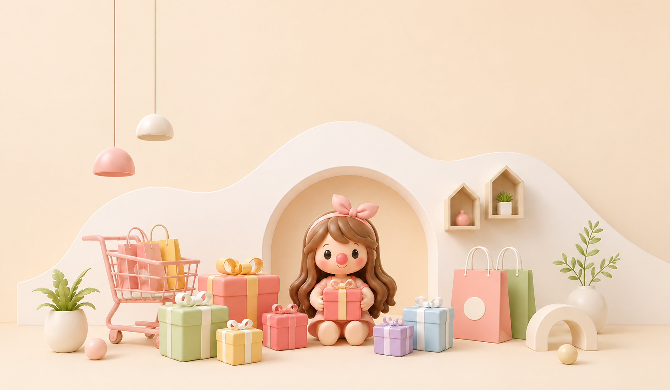 Introduce Sample Image