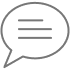 message-icon