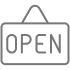 open-icon